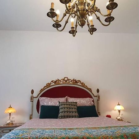 Charming Clerigos Studio Порту Экстерьер фото