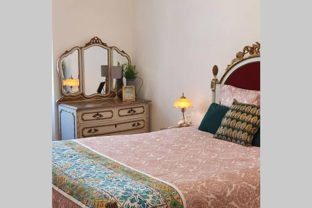 Charming Clerigos Studio Порту Экстерьер фото